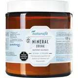 NATURAFIT Mineraldrink