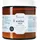 NATURAFIT Mineraldrink