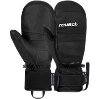 Reusch Erwachsene Fäustlinge Andy R-TEX® XT Mitten extra warm, wasserdicht, atmungsaktiv