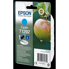 Epson T1292 cyan