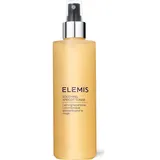ELEMIS Soothing Apricot Toner 200 ml