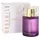 Al Haramain Urbanist Femme Eau de Parfum 100 ml