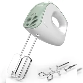 Imetec Crea & Crema Handmixer 500 W