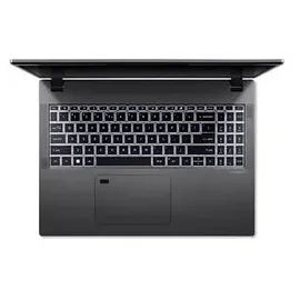 Acer TravelMate P2 16" Intel Core 5 120U 16 GB RAM 512 GB SSD Linux