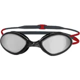 Zoggs, Schwimmbrille