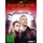 Doctor Who - Staffel 1 (DVD)