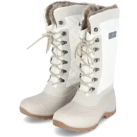 CMP Nietos Damen VANILLA 37