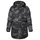 Jp1880 Parka schwarz 4XL