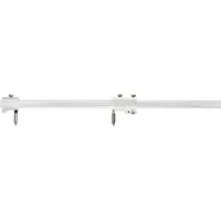 Magni Stangenzirkel 500mm