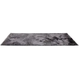 Astra Teppich Stevie D.250 C.044 anthrazit, 160x230 cm