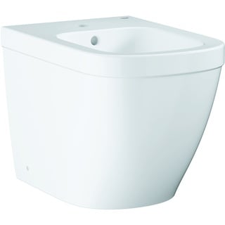 Grohe Euro Keramik (39340)