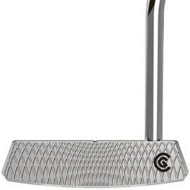 Cleveland HB Soft 2 11 Single Bend