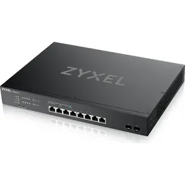 ZyXEL XS1930-10