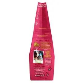 Edgard & Cooper Bio Trockenfutter Adult Rind & Huhn 2,5 kg