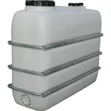 Graf Raumspartank 2000 l natur