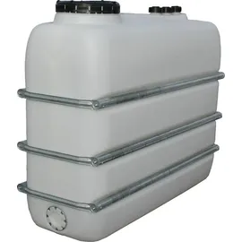 Graf Raumspartank 2000 l natur