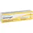 Bausch + Lomb CORNEREGEL Augengel 10 g