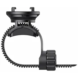 SP CONNECT Micro Bike Mount schwarz