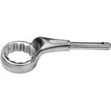 Padre Zugringschlüssel 839 1-tlg.