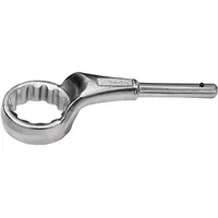 Padre Zugringschlüssel 839 1-tlg.