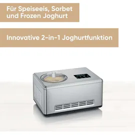 Severin EZ 7405