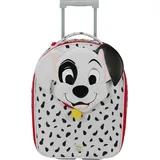 Samsonite Happy Sammies Disney Upright