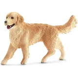 Schleich Schleich® Golden Retriever Hündin