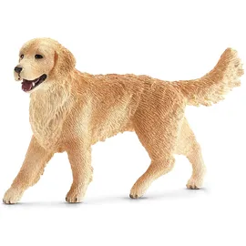 Schleich Schleich® Golden Retriever Hündin