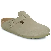 Birkenstock Boston Khaki 38
