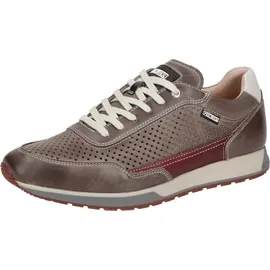 PIKOLINOS Cambil Schuhe dunkelgrau M5N-6029C1 für Herren, grau, 40 EU