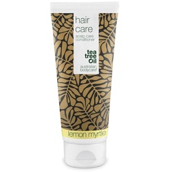 Australian Bodycare Scalp Care Lemon Myrtle Kopfhautpflege 200 ml