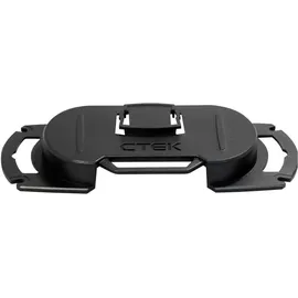 Ctek 40-375 Wandhalterung CS FREE Wandhalterung