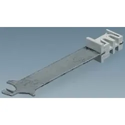 RZB Biegewerkzeug 70348.000