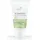 Wella Elements Purifying Pre-shampoo Clay 70 ml