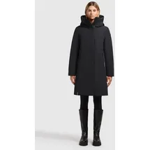 khujo Winterjacke Nellen XL