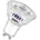 osram homelighting 4099854267826 3 neutralweiß 1 St