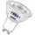 osram homelighting LED-Reflektorlampe 4099854267826 3 W GU10 neutralweiß 1 St.