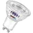 Osram LED-Reflektorlampe 4099854267826 3 W GU10 neutralweiß 1 St.