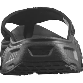 Salomon Reelax Break 6.0 schwarz 47 1/3