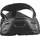 Salomon Reelax Break 6.0 schwarz 47 1/3
