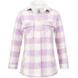 Rock Creek Winterjacke