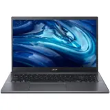 Acer Extensa 215 (EX215-55-532N) 15,6" Full HD, Intel i5-1235U, 8GB RAM, 512GB SSD, Linux (eShell)