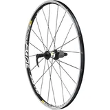 MAVIC Crossride ub 26