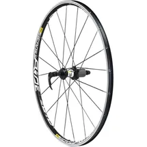 MAVIC Crossride ub 26