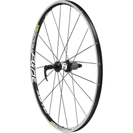 MAVIC Crossride ub 26
