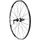 MAVIC Crossride ub 26