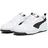 Puma White/Puma Black/Puma Black 36