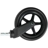 Blue Bird BlueBird Swivelrad