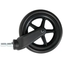 Blue Bird BlueBird Swivelrad