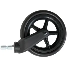 Blue Bird BlueBird Swivelrad